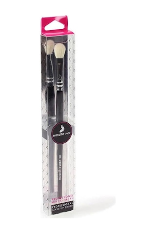 Nascita Pro Far Karıştırma Fırçası 263
