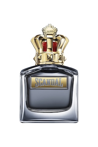 Jean Paul Gaultier Scandal Pour Homme Erkek Parfüm EDT 50 ML