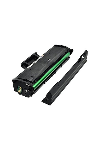 Samsung Mlt-D101S Ml2165. Scx-3405F Toner Chipli N11.4603