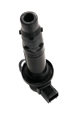 F6t56772 23p-82310-00-00 Ignition Coil For Yamaha Yzf Phazer Fx 500 Super Tenere 1200 Xt1200z 2010-2020 Suzuki Df 40 50 Black.