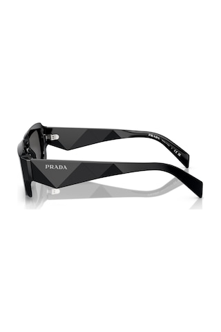 Prada 27zs 16k08z 54 Erkek Güneş Gözlüğü