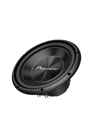 Pioneer Ts-a300d4 Subwoofer 1500 Watt