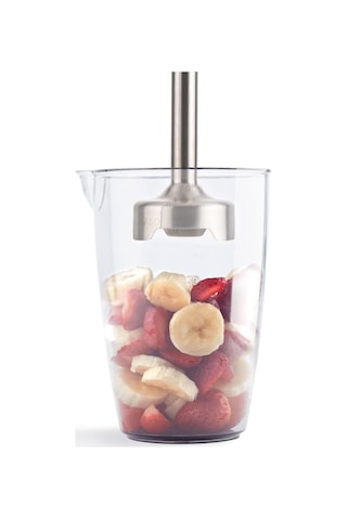 Arzum AR1048 Prostick 1500 W Multi Mikser & Blender Set