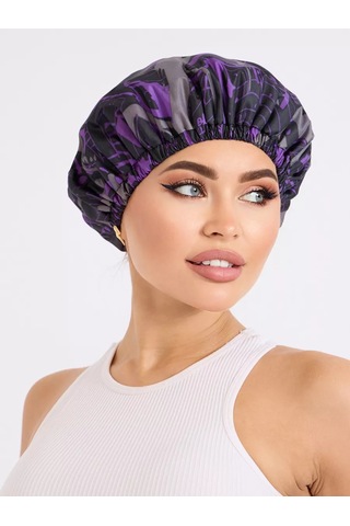 Design By Irina Duş Bonesi 234945020