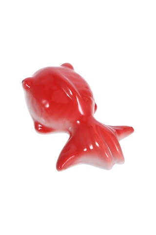 Akvaryum Dekorasyon Fikirleri, Su Özellikleri İçin Güvenli Serami