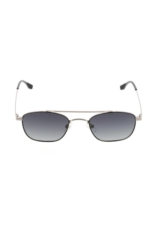 Hawk HW6034-01 52 Polarize Erkek Güneş Gözlüğü