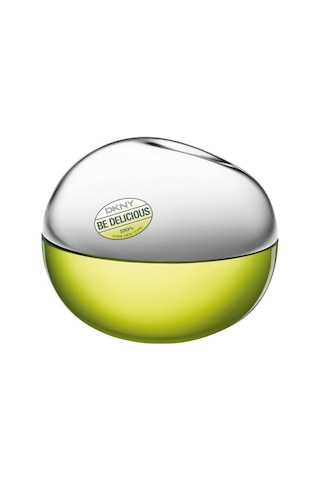 Dkny Be Delicious Kadın Parfüm EDP 100 ML