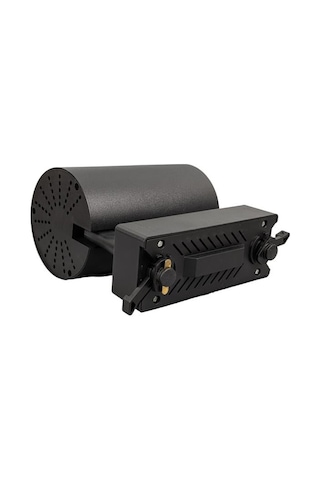 Horoz Basra-30 6400k 30w Raylı Led Spot Armatür Belirtilmemis