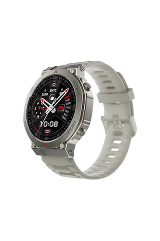Black Shark Gs3 Ultra 1.43" Akıllı Saat (distribütör Garantili)