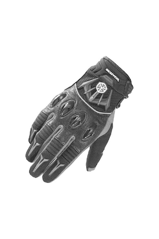Scoyco Mx40 Yazlık Motosiklet Eldiveni