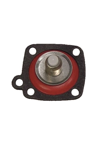 Tofas Uyumlu Dogan Slx / Sahin S / Kartal Slx / Tempra / Tipo Karbüratör 548085868