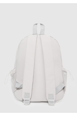 Mavi - Gri Sırt Çantası 1912735-25739 Gri