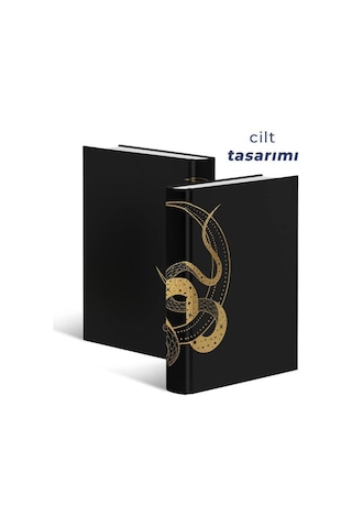 Kasırgaya Kanan Saka 2 - Ciltli