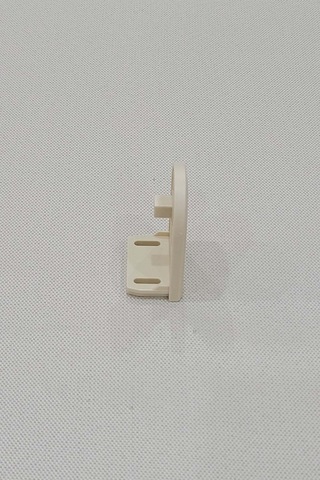 Stor Zebra Kenar Kapak Z Krem