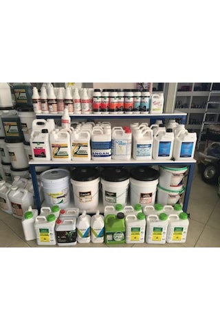 Taldex Salyangoz Ve Sümüklü Böcek Kepek Yemi 1 Kg