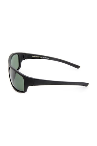 Enrico Rossini Sport 1506 C01 Erkek Güneş Gözlüğü
