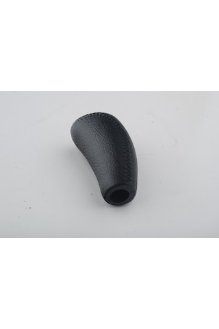 Itaqı Vites Topuzu 5 İleri Honda Civic 1996-2000/accord 1994-2000 Uyumlu 54102sh3901zc Diğer