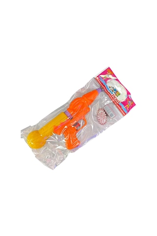 Vivi Toys Su Tabancası Poşetli Depolu