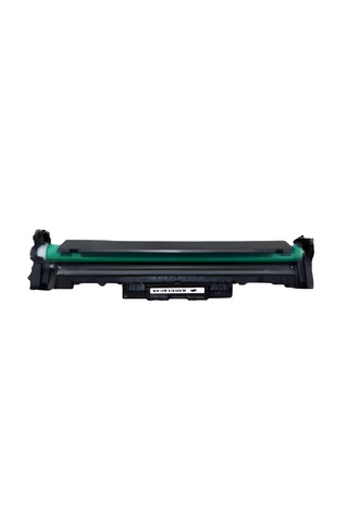 Drl Premium Cf232a 32a Uyumlu Drum Ünitesi - Kutu Tam Uyumlu
