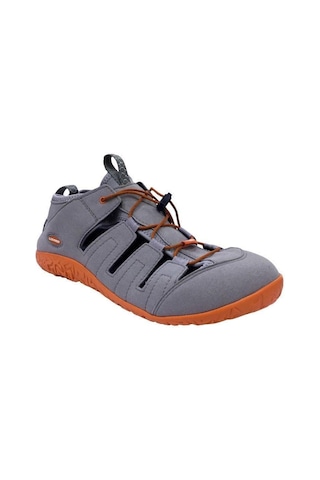 Lizard Lızard Ibrıdo M Grey Orange Kapalı Sandalet-5990 Çok Renkli