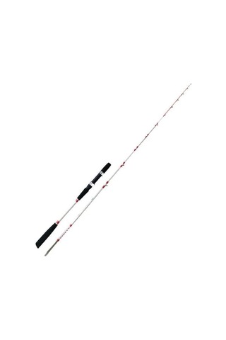 Powerex Bigbull 165cm+kendo Sea Power 5000 Tekne Takımı