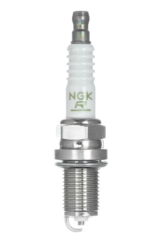 Ngk Ateşleme Bujisi Bkr6e-11 Honda Civic Iv Hb 1.6 I 16v Vtec 89-91, Renault Megane I 1.8 16v 01-03 2756