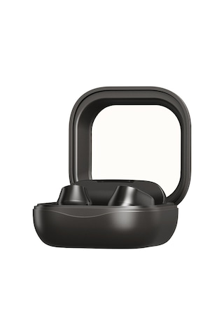 Lıcorıce Lenovo EA200 Kablosuz Bluetooth 5.4 Kulaklık