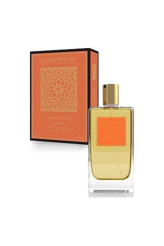 Blanche Anna 75 Ml Edp Kadın Parfüm Aromatik