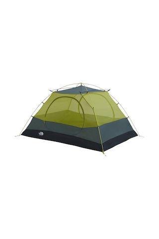 The North Face Stormbreak 3 Çadır Nf0a8bdny101 Yeşil