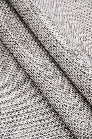 Youdayhomecollection Mila Model Halı 200x450 Düz Renkli