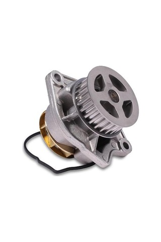 Vw Golf 5 1.4 Devirdaim Gk