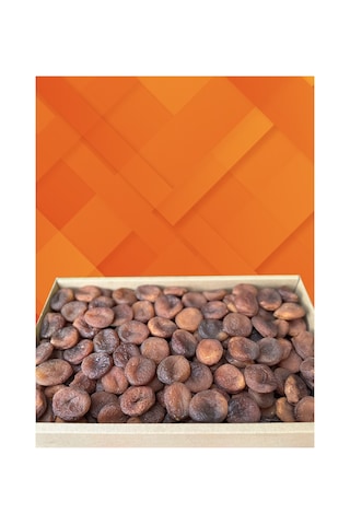 Gün Kurusu Organik 5 Kg Malatya'dan Kalite Ve Güvenin Adresi . Diğer
