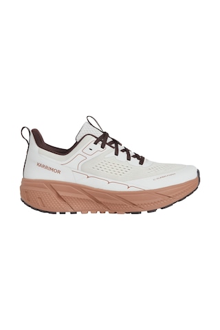 Karrimor K1114-bge Singletrack Erkek Outdoor Ayakkabı Bej Bej
