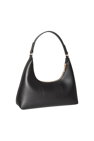 Kadın Omuz Çanta Lv04f3272g332-9190 Black