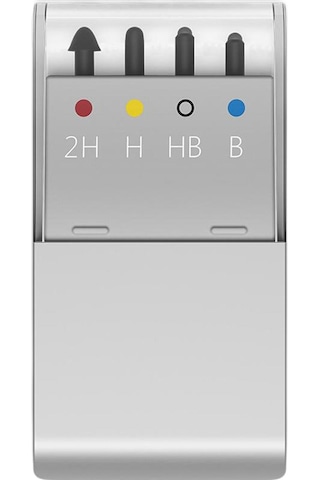 Suntek Surface Pro4 Pro5  Uyumlu Stylus Kalem