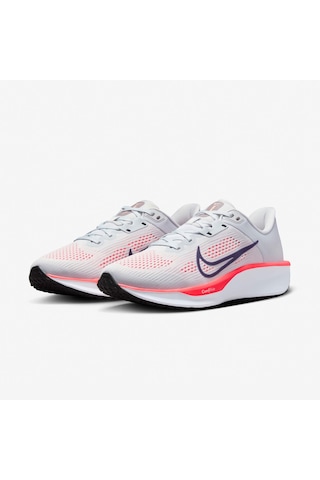 Nike Quest 6 Kadın Ayakkabıfd6034-002 Gri