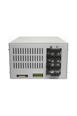 2000 W / 400 V Ipl - Gks2000 Tüy Alma Ipl Güç Kaynağı