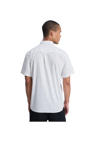 Quiksilver Quıksılver Apero Classıc Weg6 Çok Renkli
