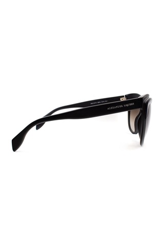 A. Mqueen 4247/s 3b6ha 58-18 Unisex Güneş Gözlüğü
