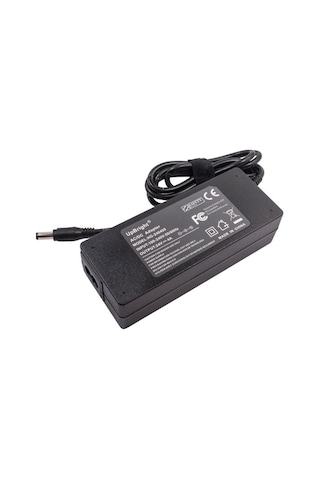 24v 4a Adaptör - Hg-240400