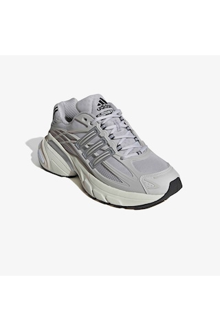 Adidas Adistar Xlg 2.0 Unisex Gri Spor Ayakkabı Hq7553 Gri