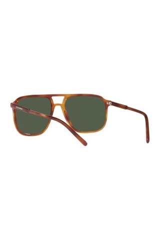 Dolce&Gabbana DG 4423 705/9A 58 Erkek Güneş Gözlüğü