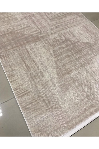 Merinos Halı 160x230 Premium Koleksiyonu 69804-071