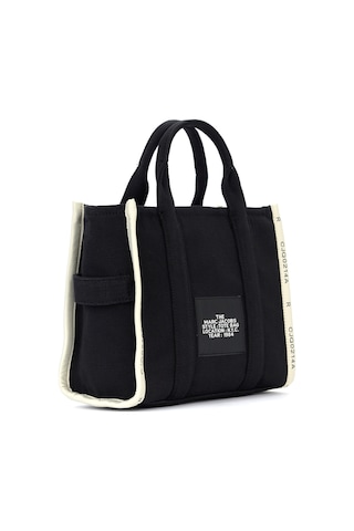 Marc Jacobs The Tote Bag Kadın El Ve Omuz Çantası Mjm0017027 Çok Renkli