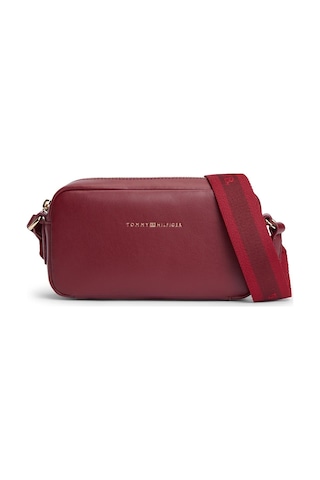 Kadın Çapraz Çanta Aw0aw18370gne Red