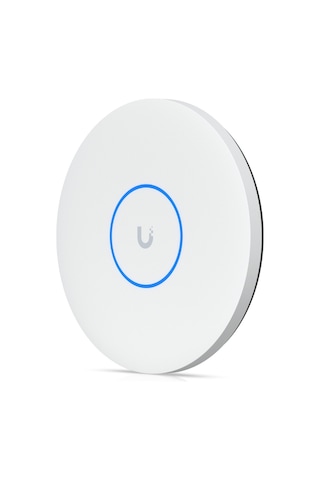 Ubiquiti Ubnt Unifi U7 Pro Xg U7-pro-xg İç Mekan Wifi7 Access Point