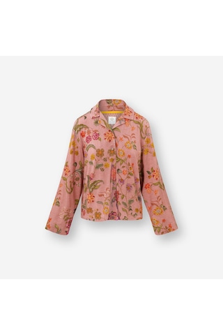 Pip Studio Mercan Viscose Bluz