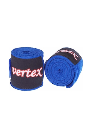 5 Metre Boks Bandajı