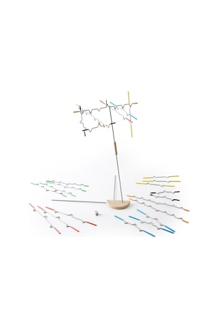 Melissa And Doug Suspend