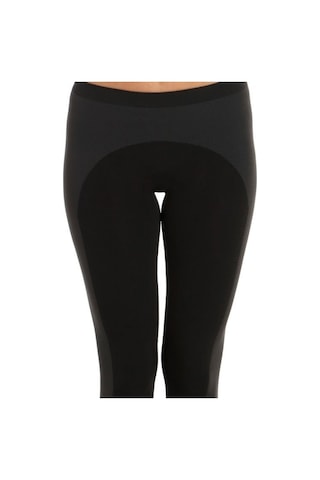 Puhu Kadın Termal Içlik Alt